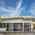 3/12 Intercity Circuit, Beenleigh, QLD 4207 AUS