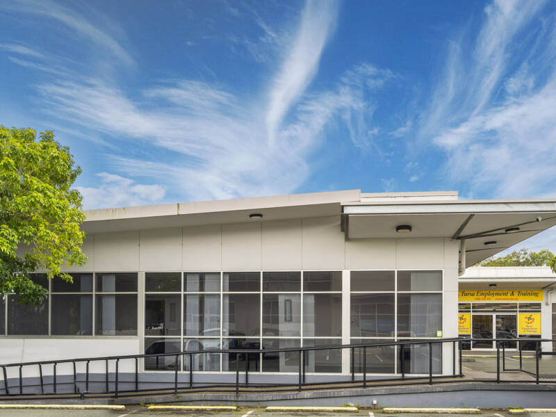 3/12 Intercity Circuit, Beenleigh, QLD 4207 AUS