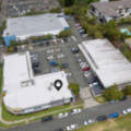 3/12 Intercity Circuit, Beenleigh, QLD 4207 AUS