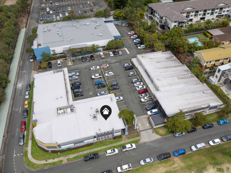 3/12 Intercity Circuit, Beenleigh, QLD 4207 AUS