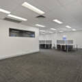3/12 Intercity Circuit, Beenleigh, QLD 4207 AUS