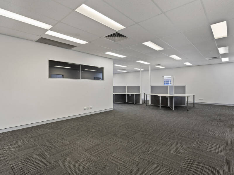 3/12 Intercity Circuit, Beenleigh, QLD 4207 AUS
