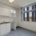 3/12 Intercity Circuit, Beenleigh, QLD 4207 AUS