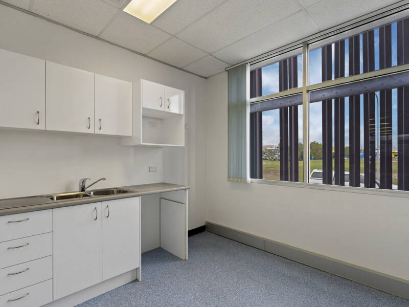 3/12 Intercity Circuit, Beenleigh, QLD 4207 AUS