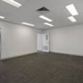 3/12 Intercity Circuit, Beenleigh, QLD 4207 AUS