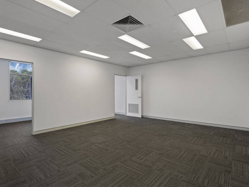 3/12 Intercity Circuit, Beenleigh, QLD 4207 AUS
