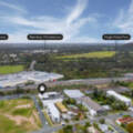 3/12 Intercity Circuit, Beenleigh, QLD 4207 AUS