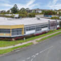 3/12 Intercity Circuit, Beenleigh, QLD 4207 AUS
