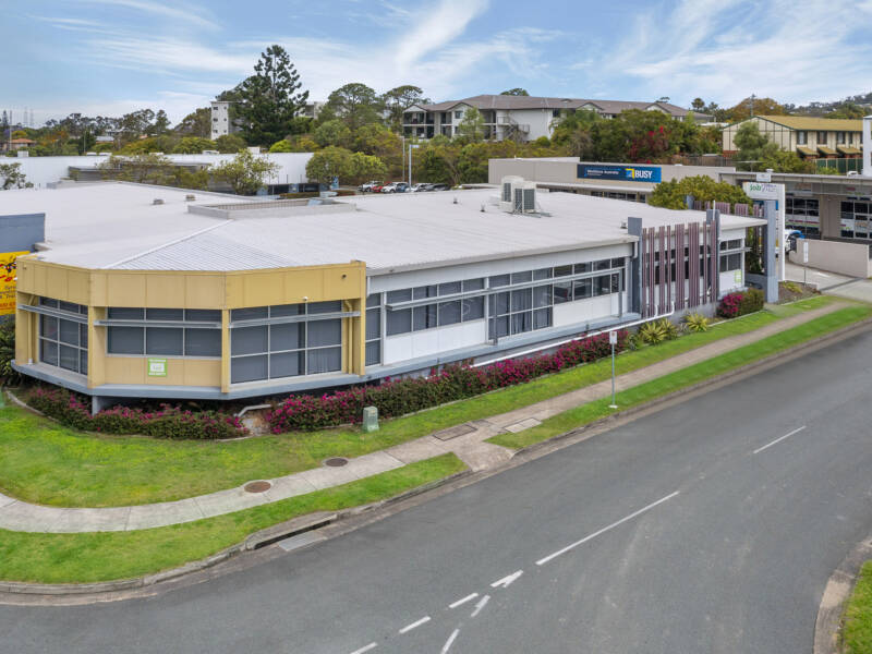 3/12 Intercity Circuit, Beenleigh, QLD 4207 AUS