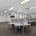 3/12 Intercity Circuit, Beenleigh, QLD 4207 AUS