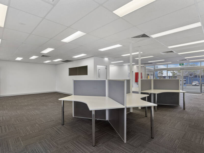 3/12 Intercity Circuit, Beenleigh, QLD 4207 AUS