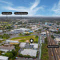 3/12 Intercity Circuit, Beenleigh, QLD 4207 AUS