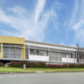 3/12 Intercity Circuit, Beenleigh, QLD 4207 AUS