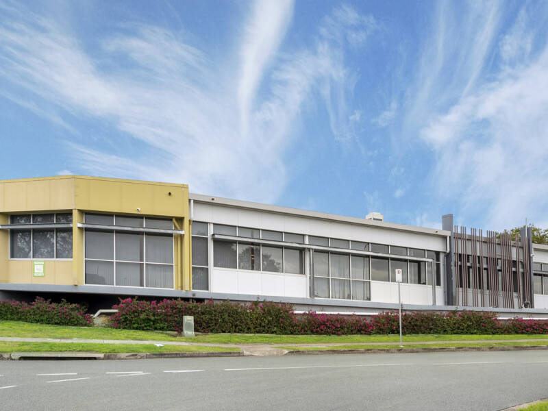 3/12 Intercity Circuit, Beenleigh, QLD 4207 AUS
