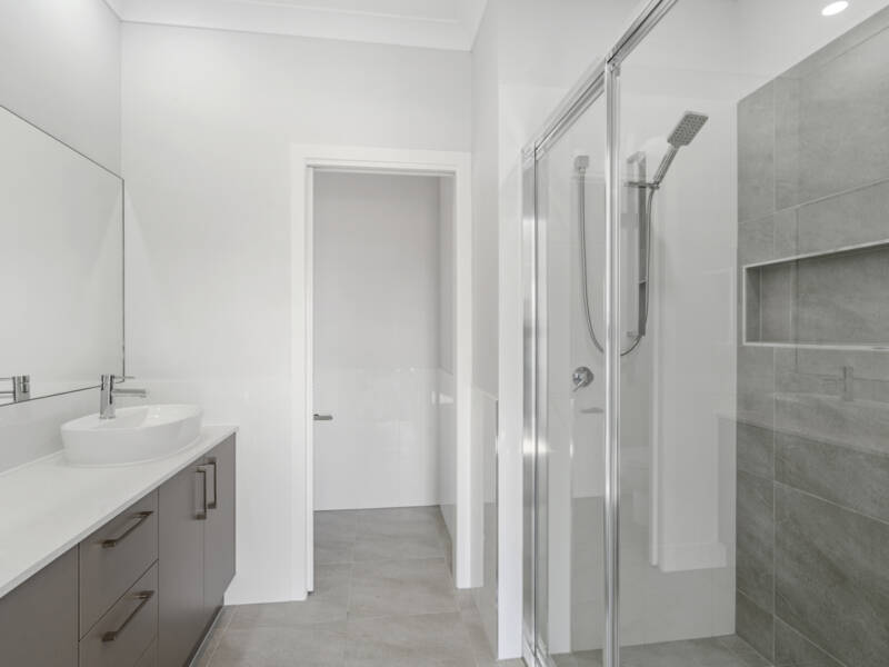 10 Mossman Street, Beaudesert, QLD 4285 AUS