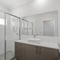 10 Mossman Street, Beaudesert, QLD 4285 AUS