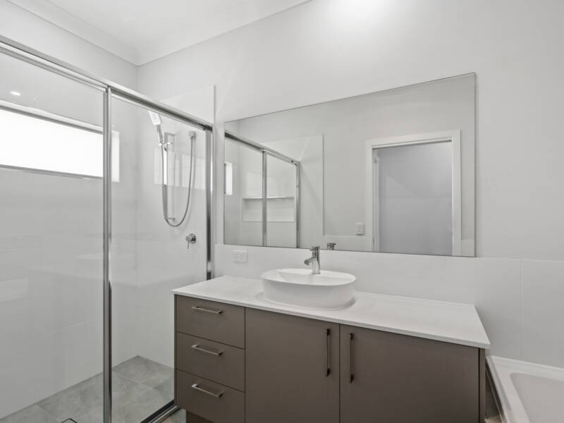 10 Mossman Street, Beaudesert, QLD 4285 AUS