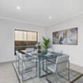 10 Mossman Street, Beaudesert, QLD 4285 AUS