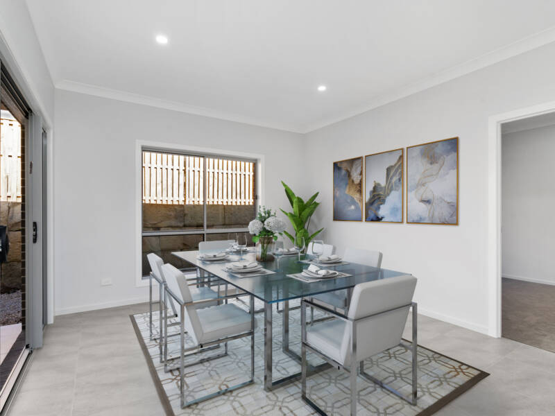 10 Mossman Street, Beaudesert, QLD 4285 AUS