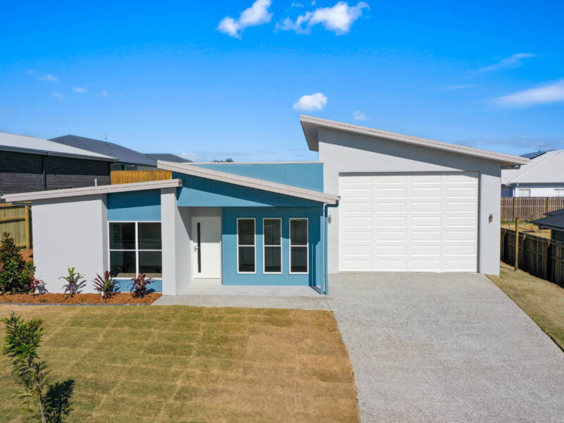 10 Mossman Street, Beaudesert, QLD 4285 AUS