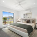 10 Mossman Street, Beaudesert, QLD 4285 AUS