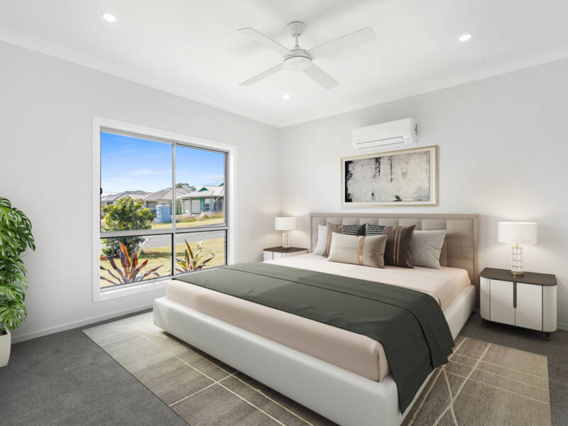 10 Mossman Street, Beaudesert, QLD 4285 AUS
