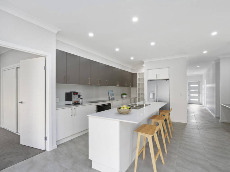10 Mossman Street, Beaudesert, QLD 4285 AUS