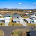 10 Mossman Street, Beaudesert, QLD 4285 AUS