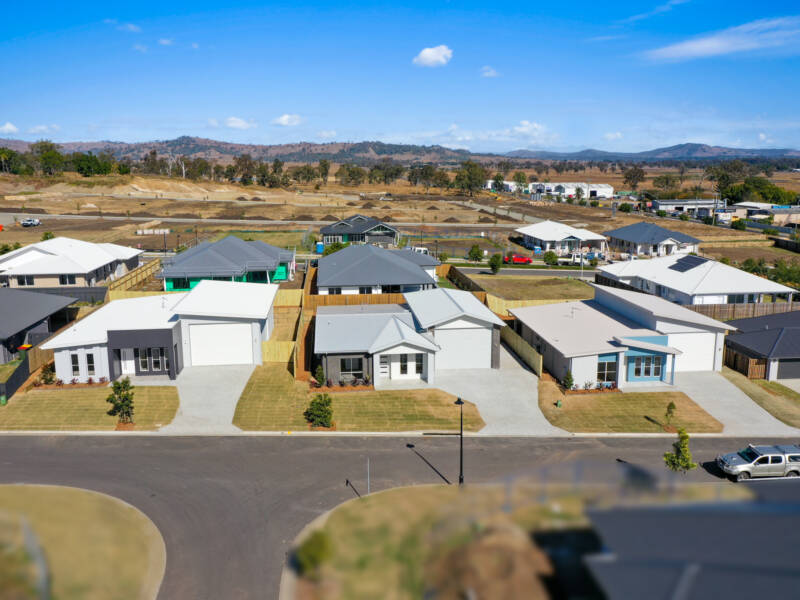 10 Mossman Street, Beaudesert, QLD 4285 AUS