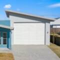 10 Mossman Street, Beaudesert, QLD 4285 AUS