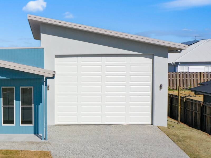 10 Mossman Street, Beaudesert, QLD 4285 AUS