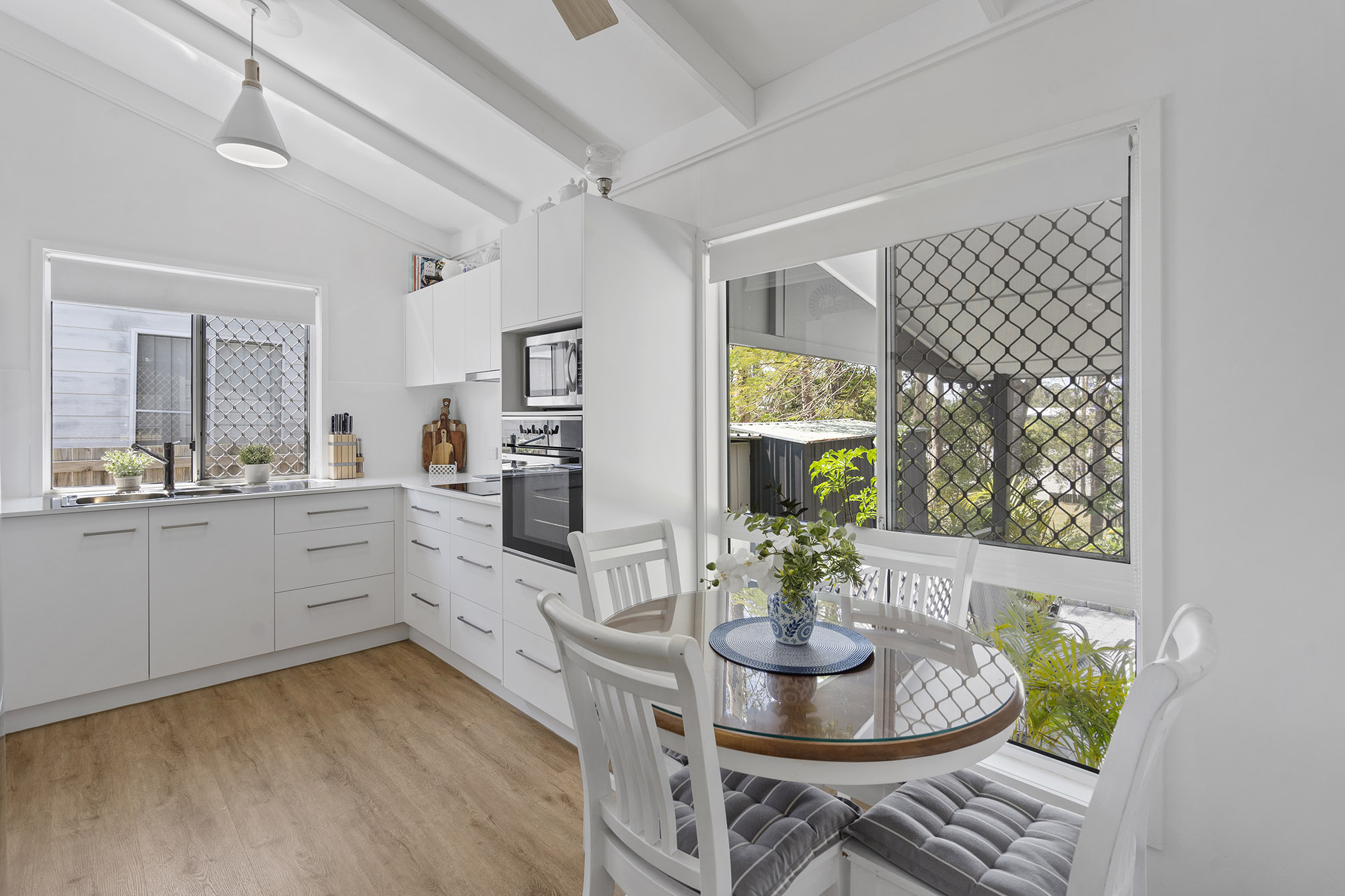 43 Goodooga Drive, Bethania QLD 4205 The Property Hub Real Estate Beenleigh