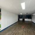 1/137 City Road, Beenleigh, QLD 4207 AUS