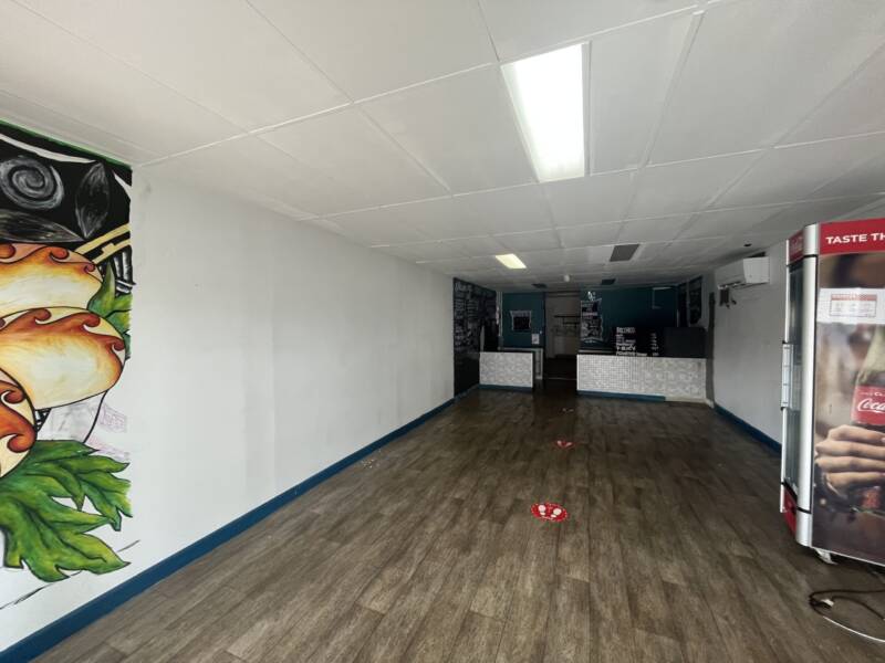 1/137 City Road, Beenleigh, QLD 4207 AUS