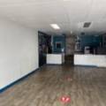 1/137 City Road, Beenleigh, QLD 4207 AUS