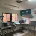 1/137 City Road, Beenleigh, QLD 4207 AUS
