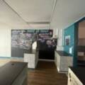 1/137 City Road, Beenleigh, QLD 4207 AUS