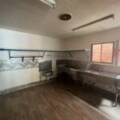 1/137 City Road, Beenleigh, QLD 4207 AUS