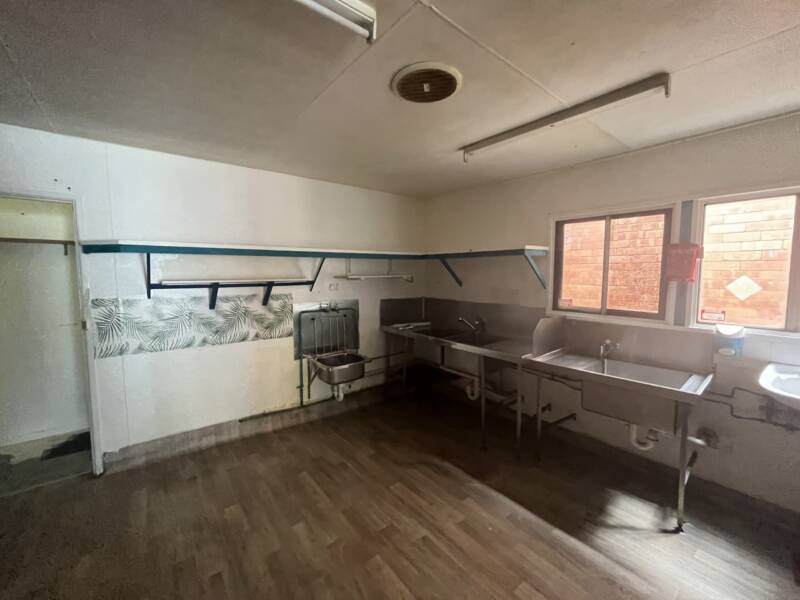1/137 City Road, Beenleigh, QLD 4207 AUS