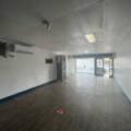 1/137 City Road, Beenleigh, QLD 4207 AUS