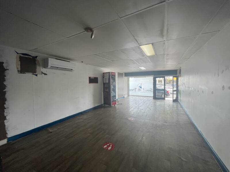1/137 City Road, Beenleigh, QLD 4207 AUS