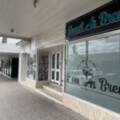 1/137 City Road, Beenleigh, QLD 4207 AUS