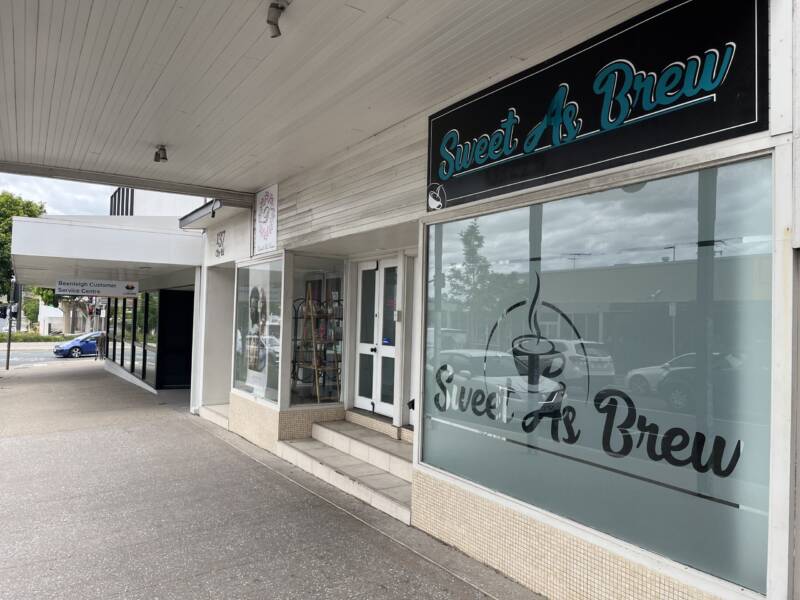 1/137 City Road, Beenleigh, QLD 4207 AUS