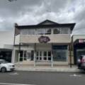 1/137 City Road, Beenleigh, QLD 4207 AUS