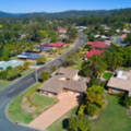 2 Minnie Place, Windaroo, QLD 4207 AUS