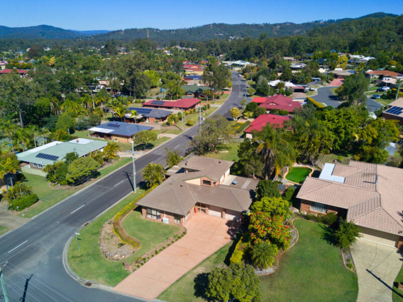 2 Minnie Place, Windaroo, QLD 4207 AUS