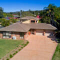2 Minnie Place, Windaroo, QLD 4207 AUS