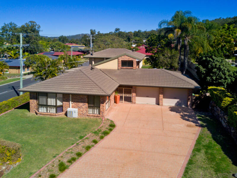 2 Minnie Place, Windaroo, QLD 4207 AUS