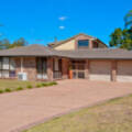 2 Minnie Place, Windaroo, QLD 4207 AUS