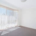 2 Minnie Place, Windaroo, QLD 4207 AUS